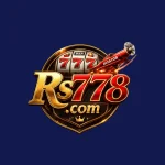 RS778 Game