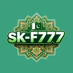 SK F777 Game