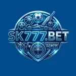 SK777.bet
