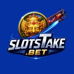 Solstice Bet Game