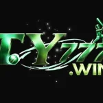 TY77 Win