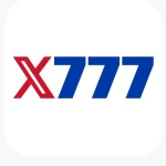 X77 Game
