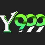Y999 Game
