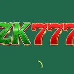 ZK77 Game