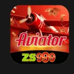 ZS999 Game