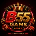 BN55 Game