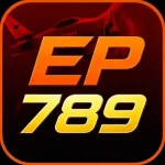 EP789 Game