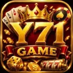 Y71 Game