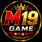M19 game
