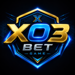 XO3 Bet Game