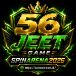 56Jeet Game