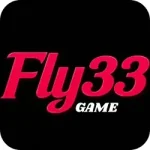 Fly33 GameMany people in Pakistan search for mobile apps that are fun and easy to use. Some also look for an online earning game that offers rewards.