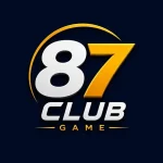 87Club Game