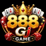888GJ Game
