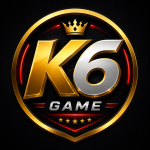 k6 Game