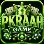 PKRAAH Game