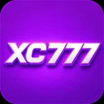 xc777d game