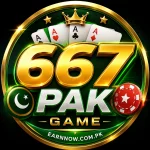 XK777 Game