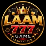 LAAM 777 Game
