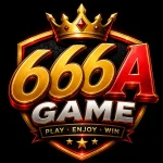 666A Game