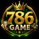 786 Game