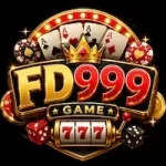 D999 Game