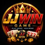 JJwin Game