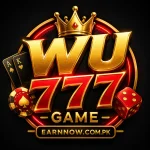 WU777 Game