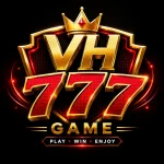 VH777 Game