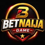 BETNAIJA Game