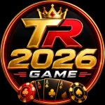 tr2026-game