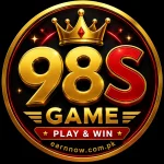 98S Game