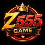 Z555 Game