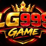 LG 999 Game