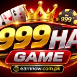 188 Game