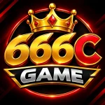 666C Game