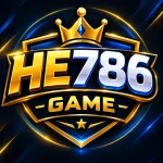 he786 Game