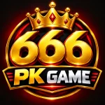 666 PK Game