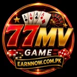 77MV Game
