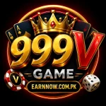 999V Game