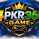 4PKR365 Game