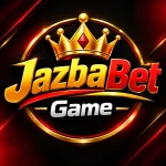 JazbaBet Game