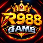 R988 Game