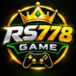 RS778 Game
