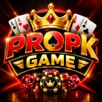 PROPK Game