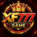 XF777 Game