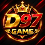 D97 Game