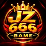 JZ 666 Game