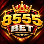 8555BET Game