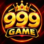 999 game